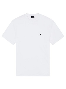 T-shirt Emporio Armani
